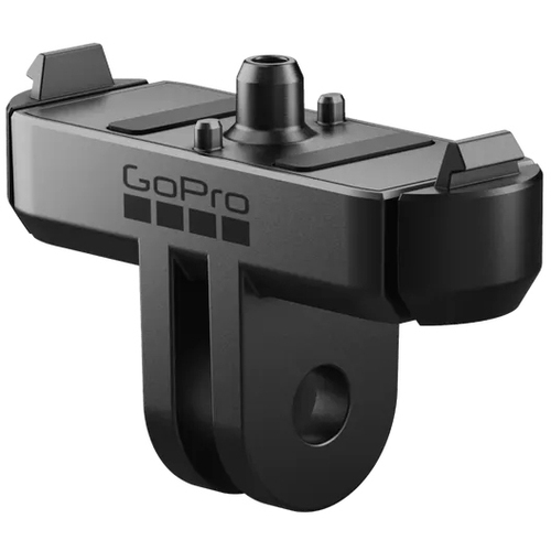 マグネット式ラッチマウント　ＡＥＭＡＧ００１　■お取り寄せ品