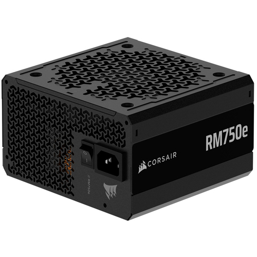 ＰＣ電源ユニット　ＲＭ７５０ｅ　－２０２５－　ＣＰ－９０２０２９５－ＪＰ　ＲＭ７５０ｅ　■お取り寄せ品