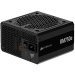 ＰＣ電源ユニット　ＲＭ７５０ｅ　－２０２５－　ＣＰ－９０２０２９５－ＪＰ　ＲＭ７５０ｅ　■お取り寄せ品