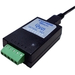 ＲＳ４２２アナライザ　ＣＷ４２２－Ｂｌａｃｋ　■お取り寄せ品