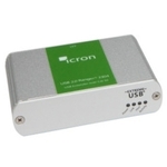 ＵＳＢ　２．０　Ｒａｎｇｅｒ　２３０４－ＪＰ　００－００３７３　■お取り寄せ品