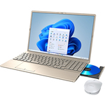 ＦＭＶ　Ａ７７－Ｋ３　ゴールド　ＦＭＶＡ７７Ｋ３ＧＡ　■２営業日内届