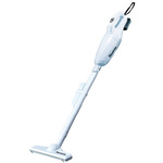 充電式クリーナー　カプセル式　ＣＬ１０８ＦＤＳＴＷ