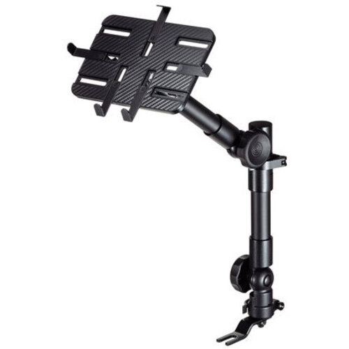 車載用タブレットスタンド　ＣＡＲ－ＳＰＨＬＤ２　■お取り寄せ品