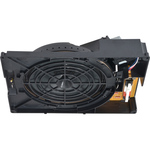 １６ｃｍ天井埋込みスピーカー（５Ｗ）＜アッテネーター付＞　ＷＳ－ＴＮ６５５　■お取り寄せ品