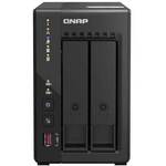 ＴＳ－２５３Ｅ　ニアライン　４０ＴＢ　（２０ＴＢ　ｘ　２）　Ｔ２５３ＥＮ２Ｄ２　■お取り寄せ品