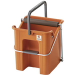 コンドルＣ　タフスクイザー　【お取り寄せ品】８営業日以内届