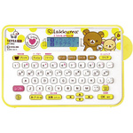 ラベルライタ－「テプラ」ＰＲＯ　ＳＲ－ＲＫ２　【お取り寄せ品】５営業日以内届