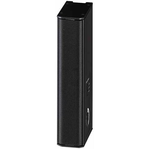 スピーカーオプション　スピーカートランス　ブラック　ＳＴ－Ｌ１ＢＡ　■お取り寄せ品