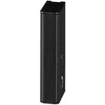 スピーカーオプション　スピーカートランス　ブラック　ＳＴ－Ｌ１ＢＡ　■お取り寄せ品