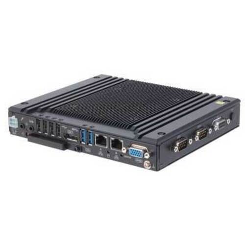 ＢＸ－Ｔ３１０　Ａｔｏｍ　ｘ６４１３Ｅ／１６／ＷＬ／１Ｔ／Ｗ１０　ＢＸ－Ｔ３１０－Ｊ３６２５　■お取り寄せ品