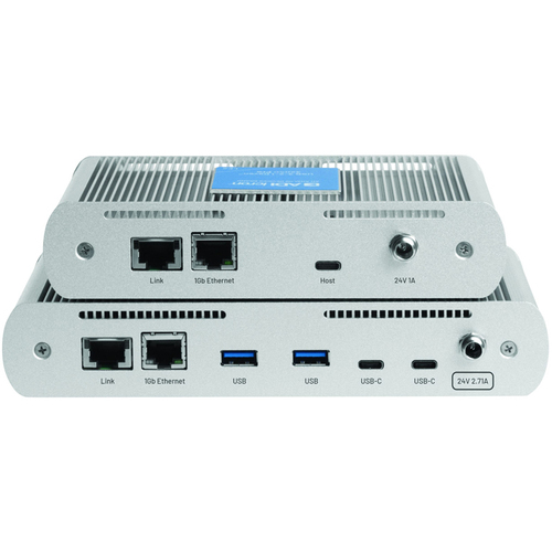 ＵＳＢ　３－２－１　Ｒａｖｅｎ　３２０４Ｃ　Ｐｒｏ－ＪＰ　００－００４８０　■お取り寄せ品