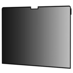 ＳｃｒｅｅｎＦｏｒｃｅ　プライバシースクリーンプロテクター　ＭａｃＢｏｏｋ　Ｐｒｏ　１４－ｉｎｃｈ　■２営業日内届