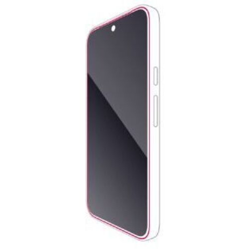 Ｇｏｏｇｌｅ　Ｐｉｘｅｌ　１０　Ｐｒｏ　ＸＬ／ガラスフィルム／ゴリラ／０．２１ｍｍ　■お取り寄せ品