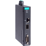 １ポート　Ａｄｖ　Ｍｏｄｂｕｓゲートウェイ　ＳＦＰ　ＤＢ９　ＭＧａｔｅ　ＭＢ３１７０－ＳＦＰ－Ｇ２　■お取り寄せ品