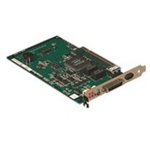 システム異常検出ボード　ＰＣＩ－１９０１Ａ　■お取り寄せ品