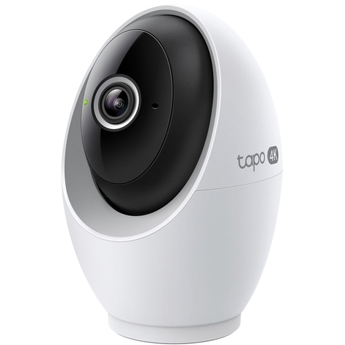 Ｔａｐｏ　４ＫパンチルトスマートＡＩ　Ｗｉ－Ｆｉカメラ　Ｔａｐｏ　Ｃ２６０　■お取り寄せ品