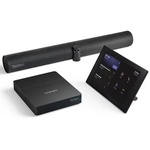 ＴｈｉｎｋＳｍａｒｔ　Ｃｏｒｅ　Ｇ２　Ｆｕｌｌ　Ｒｏｏｍ　Ｋｉｔ／Ｔｅａｍｓ　■お取り寄せ品