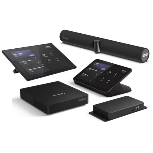 ＴｈｉｎｋＳｍａｒｔ　ＣｏｒｅＧｅｎ２　ｆｏｒ　ＭｉｃｒｏｓｏｆｔＴｅａｍｓ　１２Ｗ６０００ＮＪＰ　■お取り寄せ品
