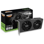 ＩＮＮＯ３Ｄ　ＧｅＦｏｒｃｅ　ＲＴＸ　５０６０　ＴＷＩＮ　Ｘ２　ＧＤ５０６０－８ＧＥＲＸ２　■お取り寄せ品
