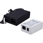 １ｐｏｒｔ　１０Ｇ－ＰＯＥインジェクタ０１　１０Ｇ－ＰＯＥ－ＩＮＪ－０１　Ｂ０２０１４－９８７２１　■お取り寄せ品