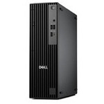 ＤｅｌｌＰｒｏＳｌｉｍ（ｉ５／１６／２５６／ＳＭ／１１Ｐ／１Ｙ）　ＤＴＯＰ１１４－０２２Ｎ１　■２営業日内届