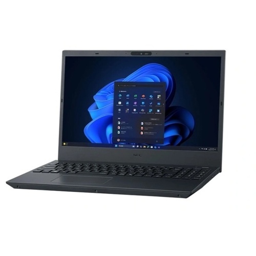 ＶｅｒｓａＰｒｏタイプＶＷ（Ｒｙ５／１６ＧＢ／２５６／マルチ／Ｗｉｎ１１Ｐ／Ｏｆ無／１５．６ＦＨＤ）　■２営業日内届