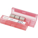 コインケース　５０円用