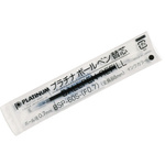多色ボールペン替芯ＢＳＰ－６０Ｓ＃１　黒　１０本