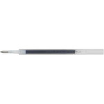 ボールペン替芯ＪＦ－０．４芯　青