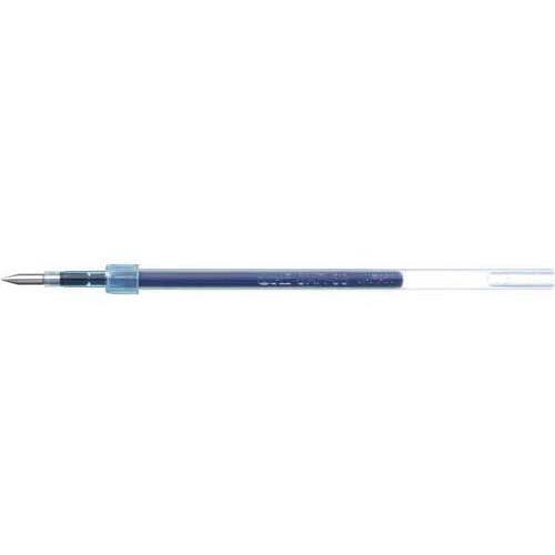 ジェットストリーム単色用替芯０．３８ｍｍ青１０本