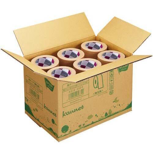 【超ＳＡＬＥ対象品】布テープ　無包装タイプ　１箱（３０巻）