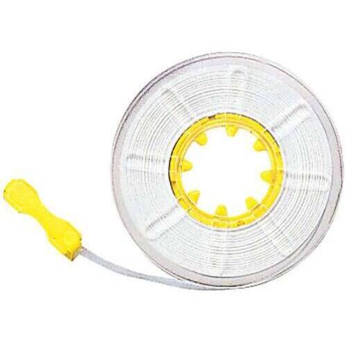 修正テープ　ホワイパーエコ詰替　幅４ｍｍ　２０個　【お取り寄せ品】６営業日以内届