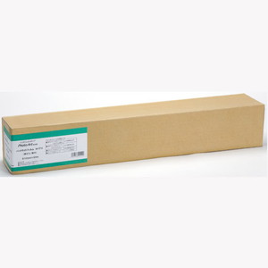 バックライトフィルム・タイプＩＩ　表打薄手６１０ｍｍ&times;２０ｍ