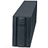 常時インバータ方式　ＵＰＳ１５１０ＳＴ　バッテリ期待寿命５年モデル　■２営業日内届
