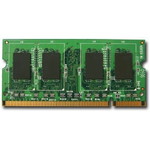 ＰＣ２－５３００　２００ｐ　ＤＤＲ２　ＳＤＲＡＭ　ＳＯ－ＤＩＭＭ　１ＧＢ　ＧＨ－ＤＮＩＩ６６７－１ＧＦ　■お取り寄せ品