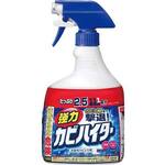 強力カビハイター　特大本体　１Ｌ