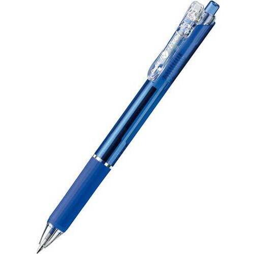 ビクーニャ　フィール　０．７ｍｍ　青　１０本