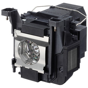 ＥＨ－ＴＷ８３００／８３００Ｗ用　交換用ランプ　■お取り寄せ品