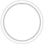 蛍光灯　丸管　メロウＺプライド２　４０形昼白色×５