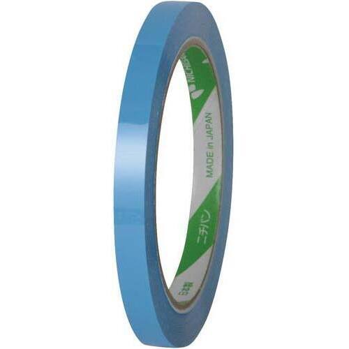 バッグシーリングテープ　ＰＥＴ　５０ｍ　空　４０巻