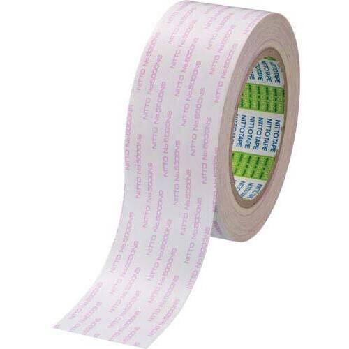 再はく離一般用両面　５０００ＮＳ　幅５０ｍｍ&times;６