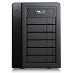 Ｐｅｇａｓｕｓ３２　Ｒ６　２４ＴＢ（４ＴＢ&times;６）　■２営業日内届