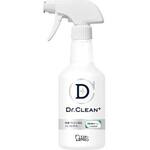 Ｄｒ．ＣＬＥＡＮ除菌ウイルス除去ＳＰ本体５００ｍｌ