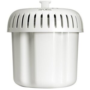 Ａｒｕｂａ　ＡＰ－５７５ＥＸ　（ＪＰ）　Ｏｕｔｄｏｏｒ　１１ａｘ　Ｈａｚｌｏｃ　ＡＰ　■お取り寄せ品