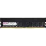 ＳＶ／ＷＳ用ＰＣ４－１７０００　３２ＧＢ　ＵＤＩＭＭ　ＥＣＣ　２Ｒ　ＣＢ３２Ｇ－Ｄ４ＵＥ２１３３　■お取り寄せ品