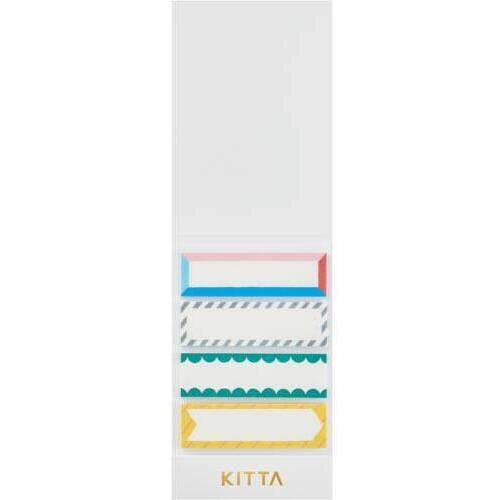 ＫＩＴＴＡ　フレ－ム２