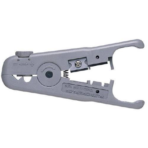 外皮むき工具　ＬＡＮ－ＴＬ９