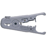 外皮むき工具　ＬＡＮ－ＴＬ９