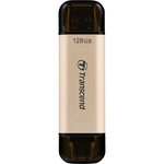 １２８ＧＢ　ＵＳＢ３．２　Ｐｅｎ　Ｄｒｉｖｅ　ＪｅｔＦｌａｓｈ　９３０Ｃ　ＴＳ１２８ＧＪＦ９３０Ｃ　■お取り寄せ品